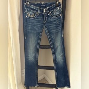 Vigross NWOT Jeans